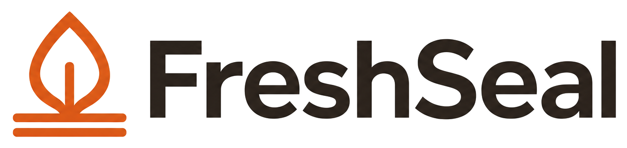 FreshSeal